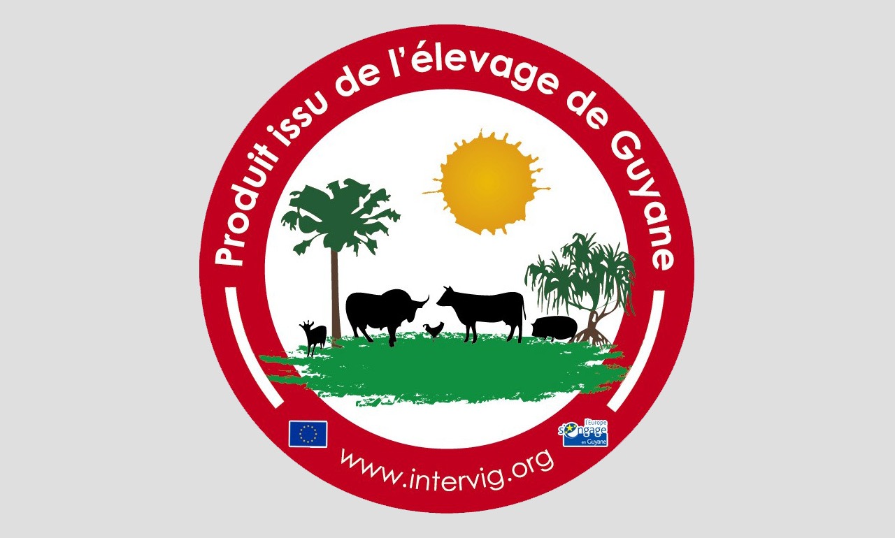 marque-UE