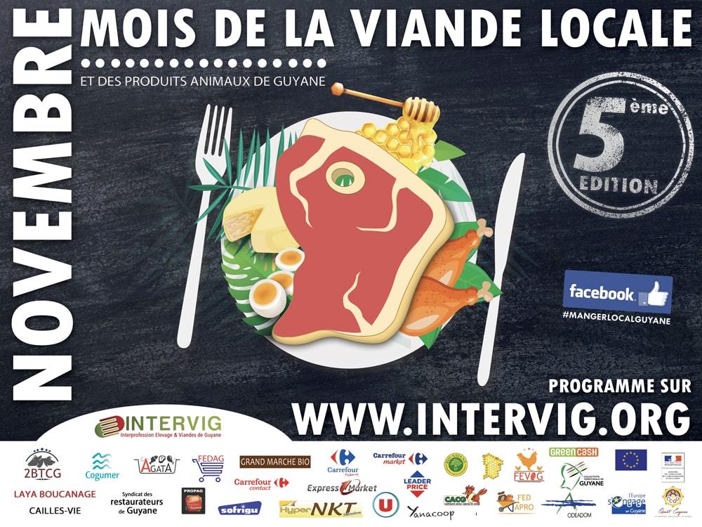 AFFICHE-mois-de-la-viande-2020-V2