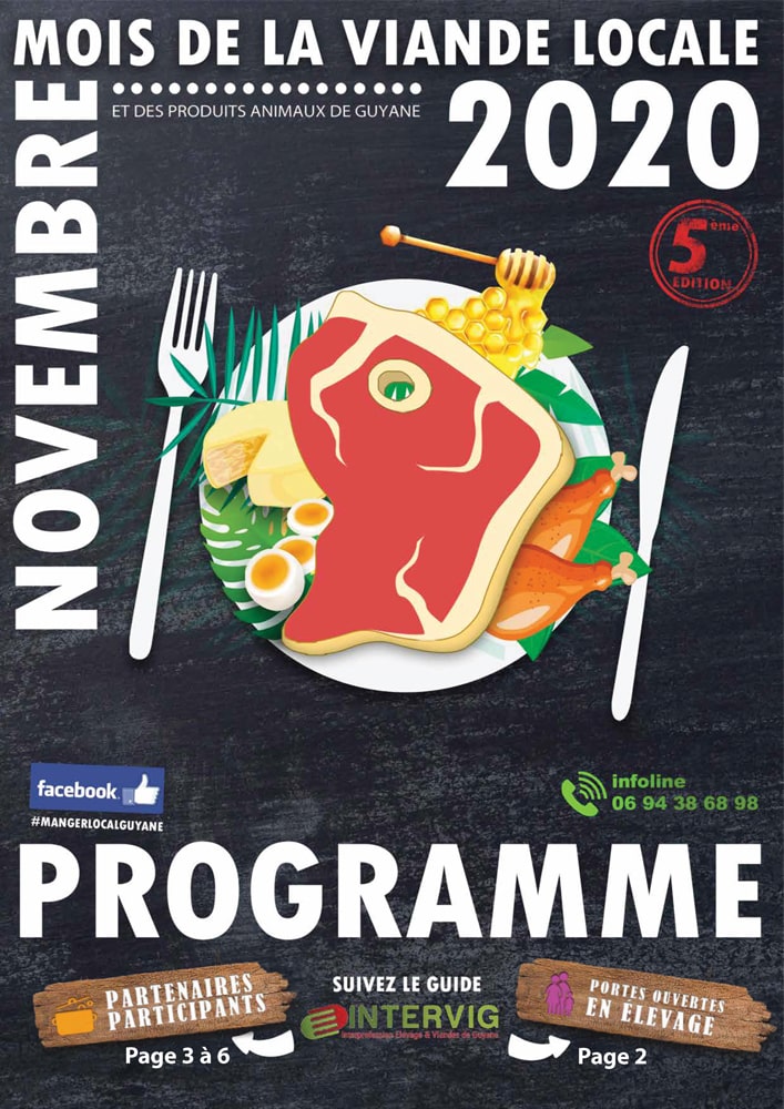 Programme-couverture-min