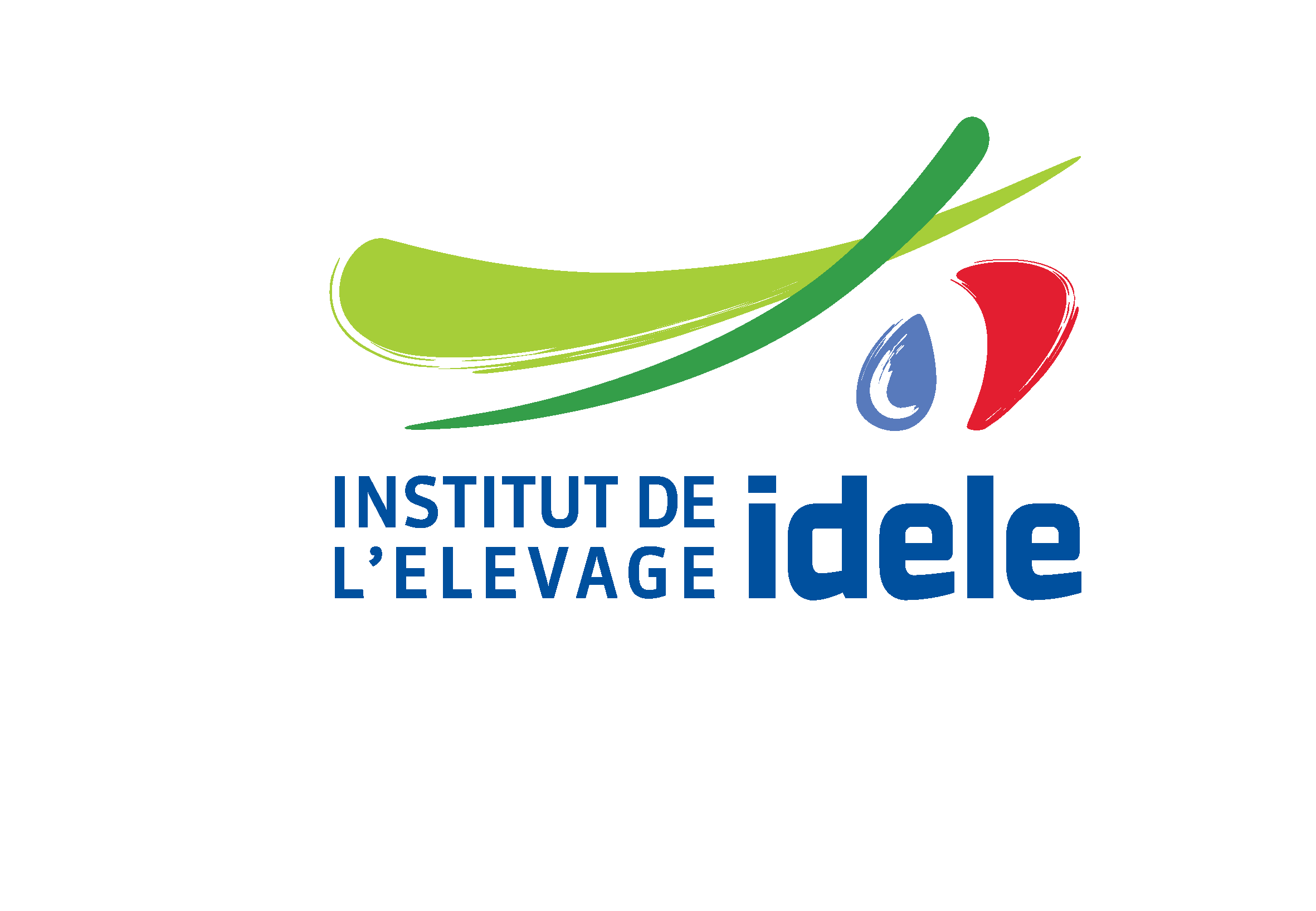Galet_Idele_RVB_haute_def-1NnM0-v